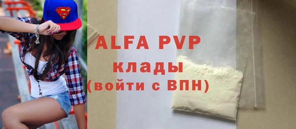 мдпв Кодинск