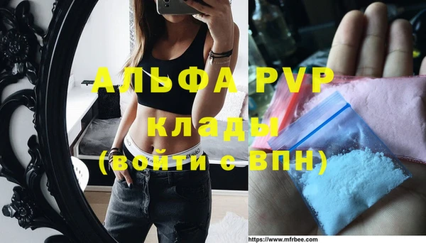 мдпв Кодинск