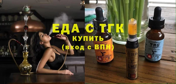 мдпв Кодинск