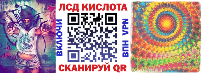 Купить закладки  Снежинск  Наркотические марки 1500мкг 